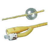 Bard - LubriCath Foley Catheters