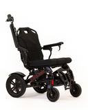 Travel Buggy Vista Power Chair