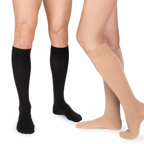 Compression Socks Compression Levels