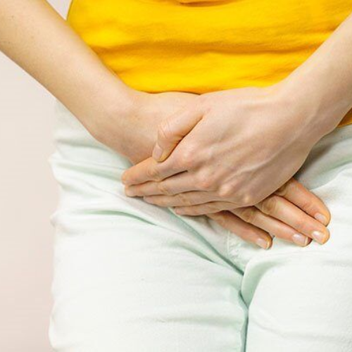 Guide to Managing Incontinence