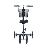 Knee Caddy Series walker