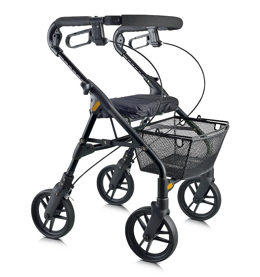 Piper Series walker