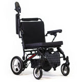 Travel Buggy Dash Ultra Lite Gen 2