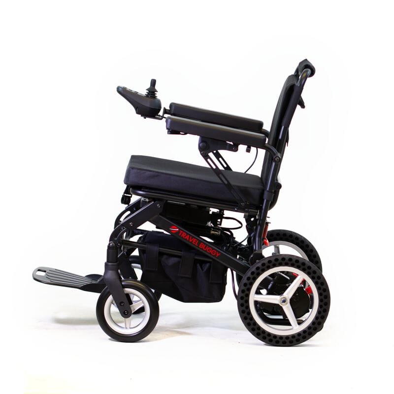 Travel Buggy Dash Ultra Lite Gen 2