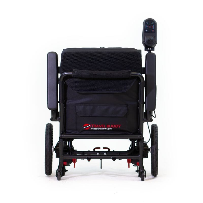 Travel Buggy Dash Ultra Lite Gen 2