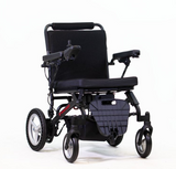 Travel Buggy Dash Ultra Lite Gen 2